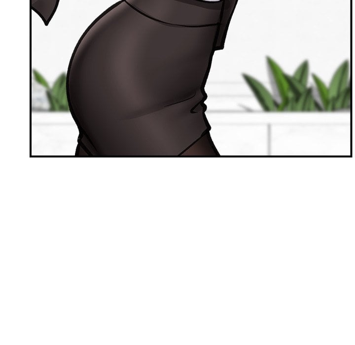 Hypnotic Security Guard Chapter 15 - Page 108