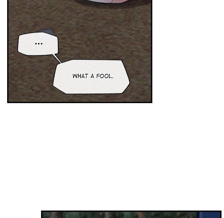 Hypnotic Security Guard Chapter 15 - Page 127