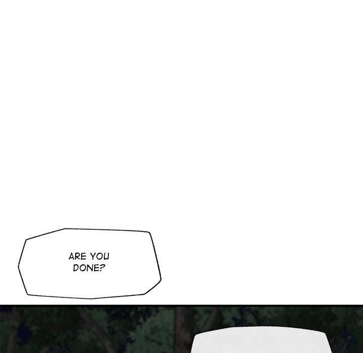 Hypnotic Security Guard Chapter 15 - Page 134