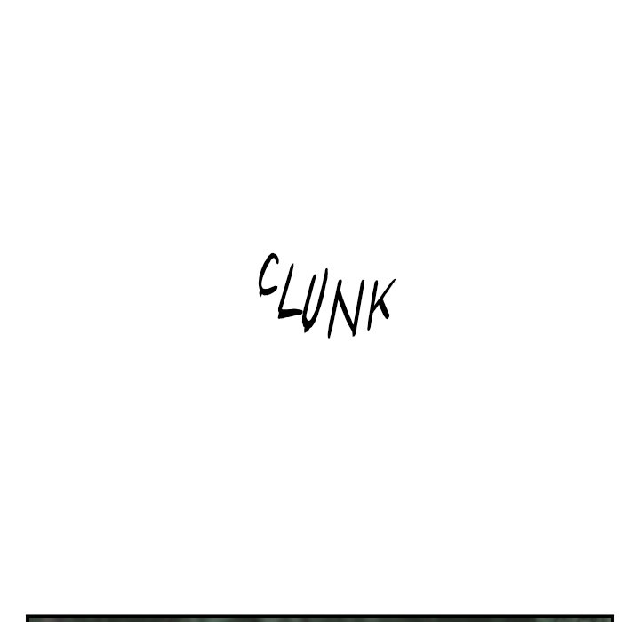 Hypnotic Security Guard Chapter 15 - Page 139