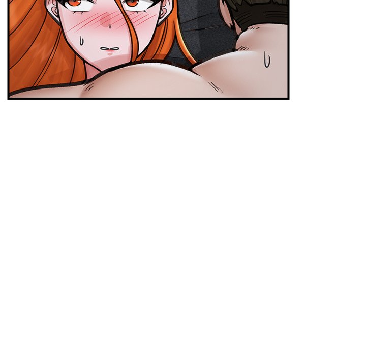 Hypnotic Security Guard Chapter 15 - Page 15