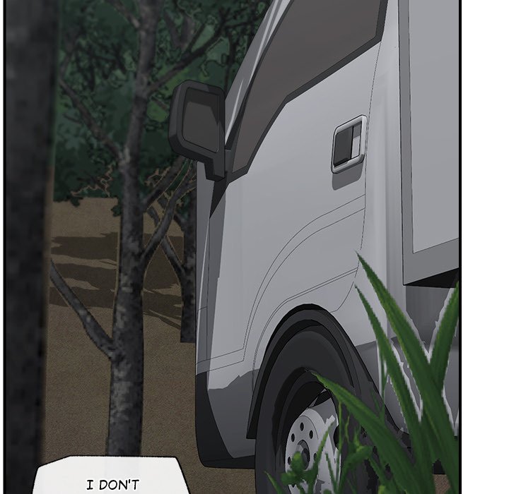 Hypnotic Security Guard Chapter 15 - Page 145
