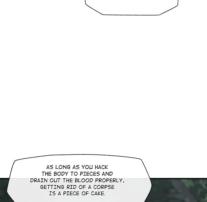 Hypnotic Security Guard Chapter 15 - Page 150