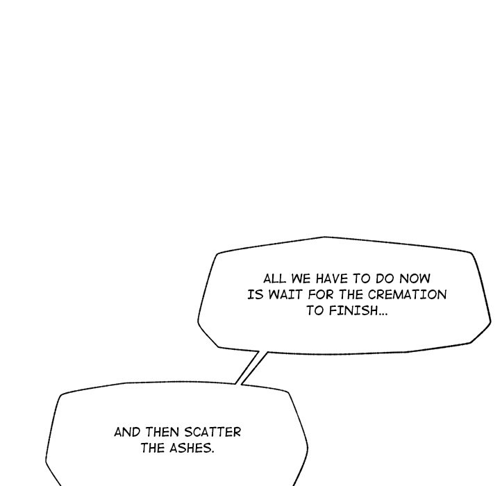 Hypnotic Security Guard Chapter 15 - Page 160