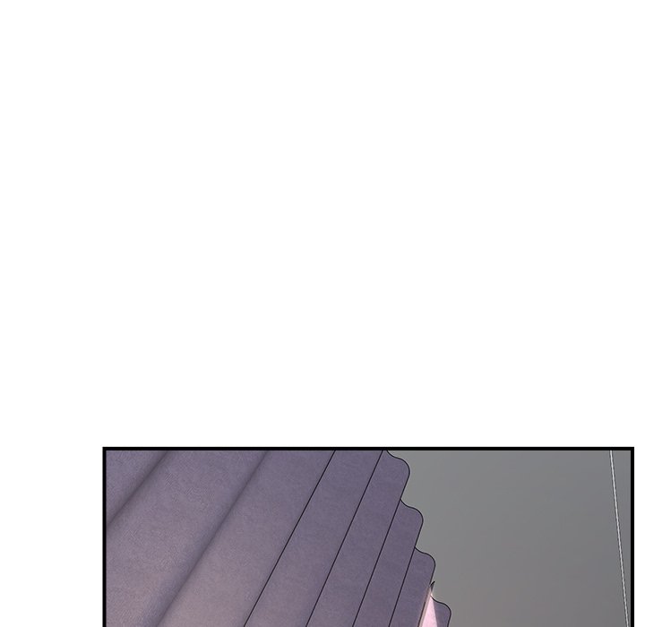 Hypnotic Security Guard Chapter 15 - Page 166