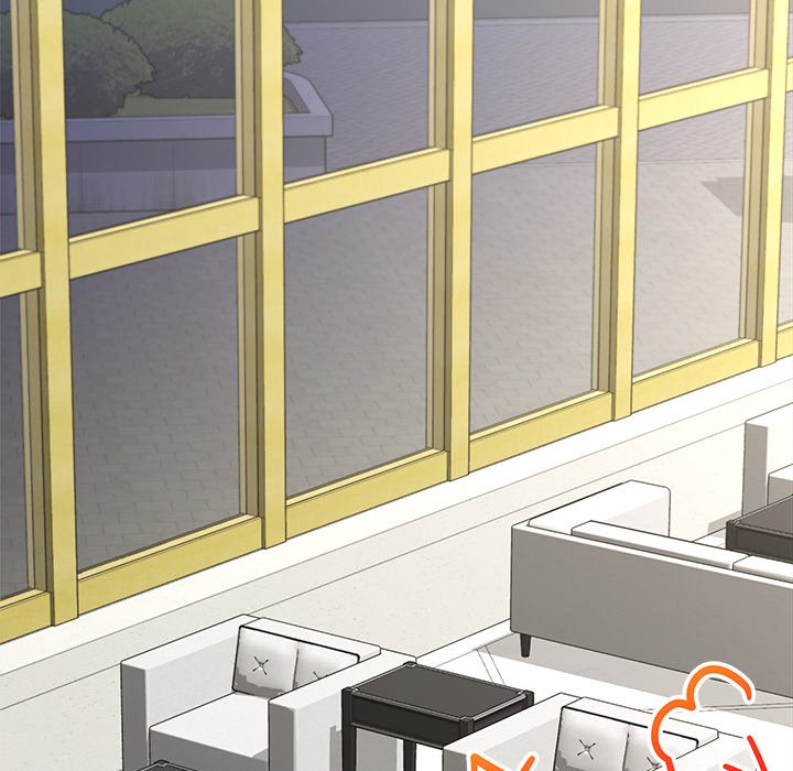 Hypnotic Security Guard Chapter 15 - Page 58