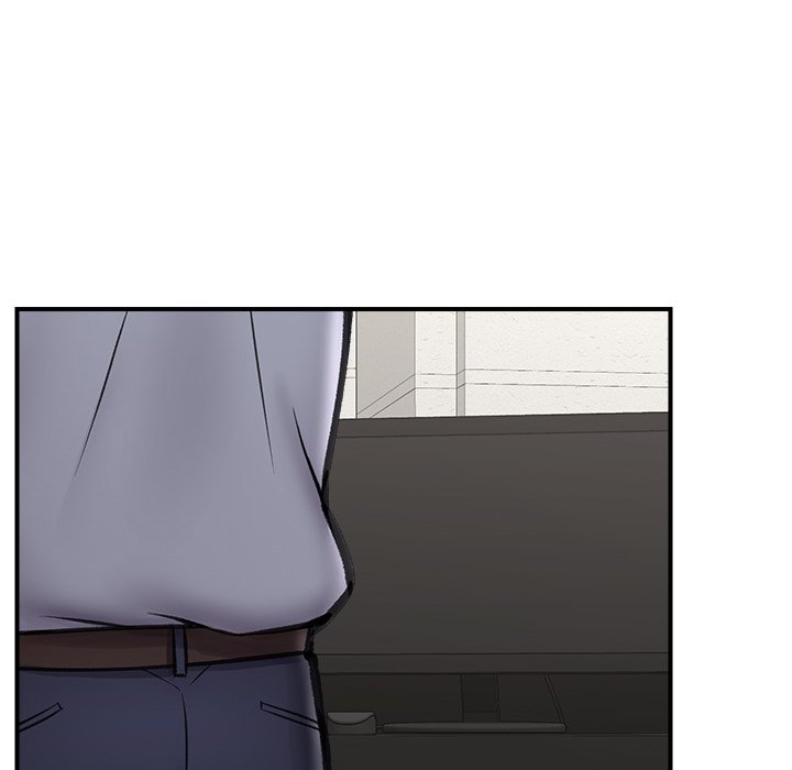 Hypnotic Security Guard Chapter 15 - Page 71