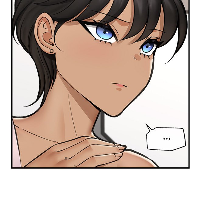 Hypnotic Security Guard Chapter 16 - Page 105