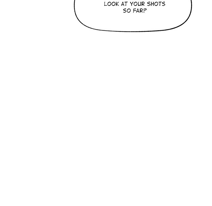 Hypnotic Security Guard Chapter 16 - Page 119