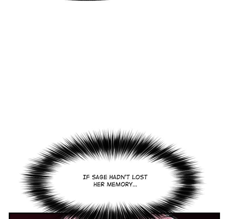 Hypnotic Security Guard Chapter 16 - Page 139