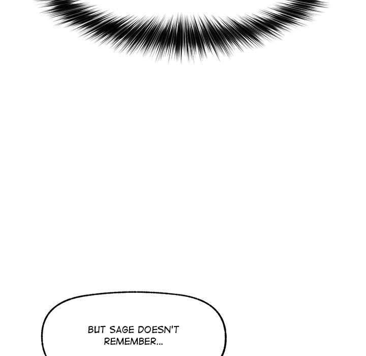 Hypnotic Security Guard Chapter 16 - Page 141
