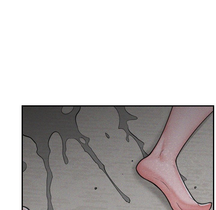 Hypnotic Security Guard Chapter 16 - Page 145