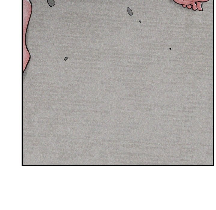 Hypnotic Security Guard Chapter 16 - Page 146