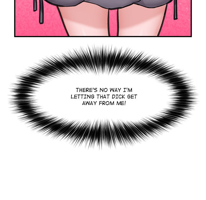 Hypnotic Security Guard Chapter 16 - Page 160