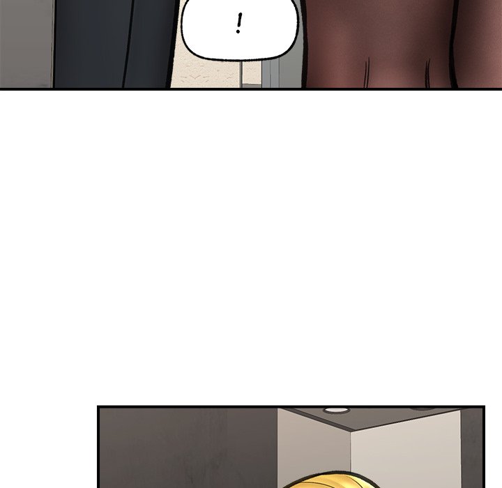 Hypnotic Security Guard Chapter 16 - Page 26