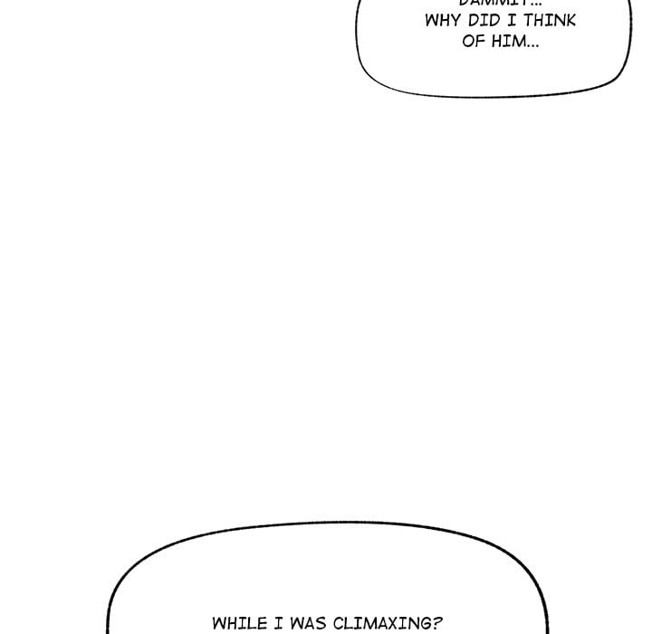 Hypnotic Security Guard Chapter 16 - Page 58