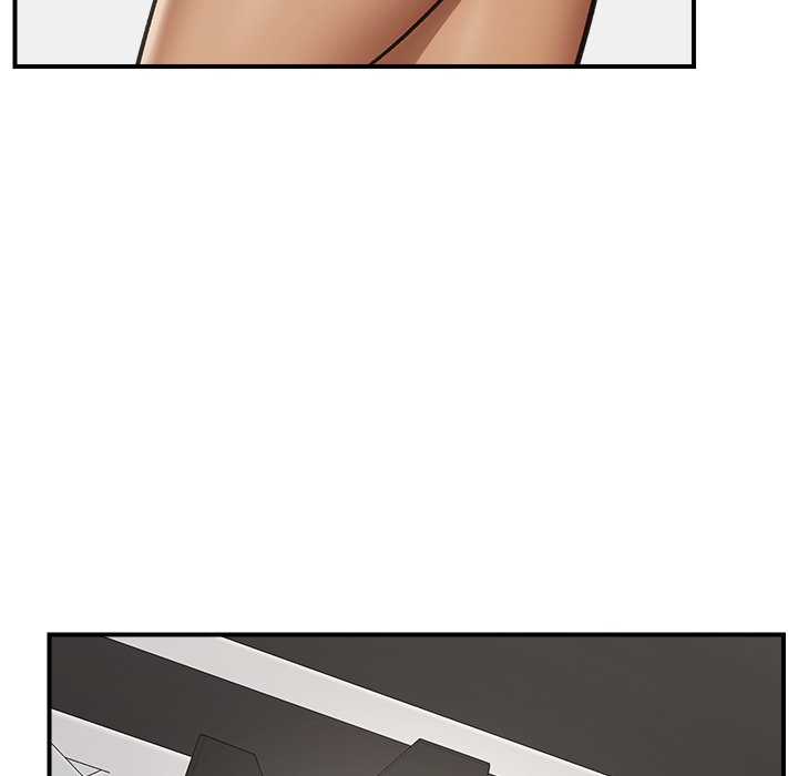 Hypnotic Security Guard Chapter 16 - Page 99