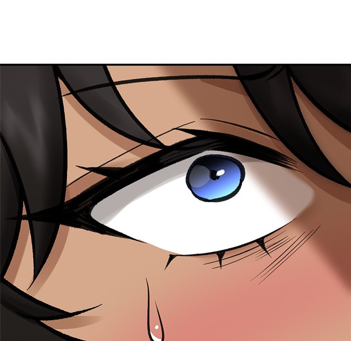 Hypnotic Security Guard Chapter 17 - Page 148