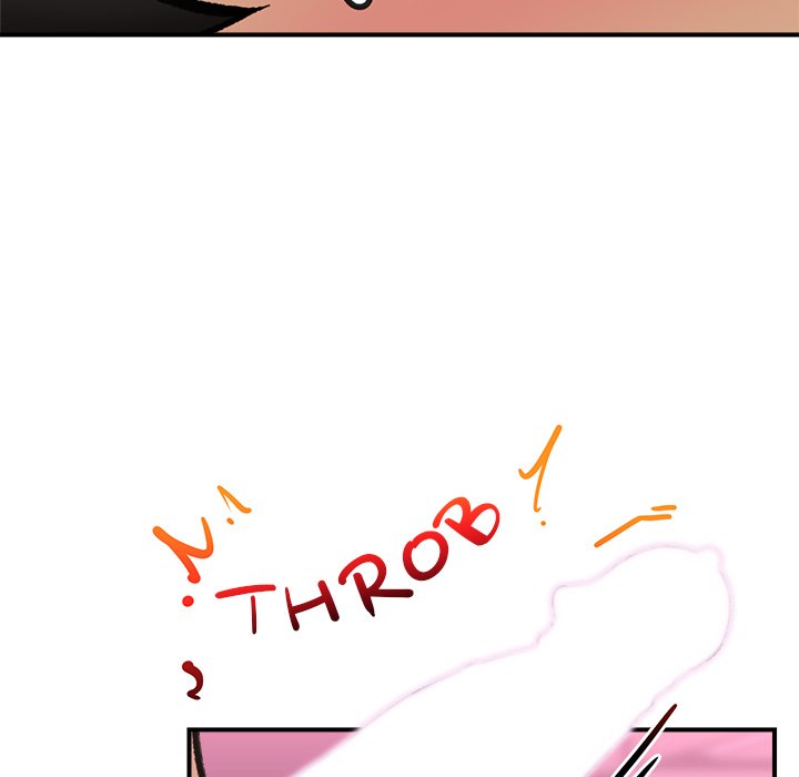 Hypnotic Security Guard Chapter 17 - Page 149
