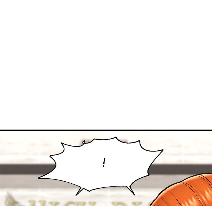 Hypnotic Security Guard Chapter 17 - Page 35