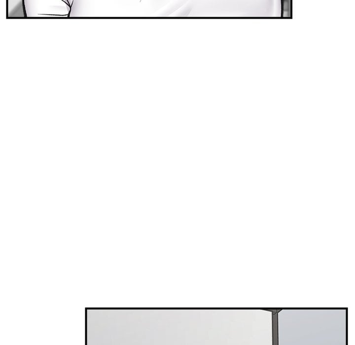 Hypnotic Security Guard Chapter 17 - Page 82