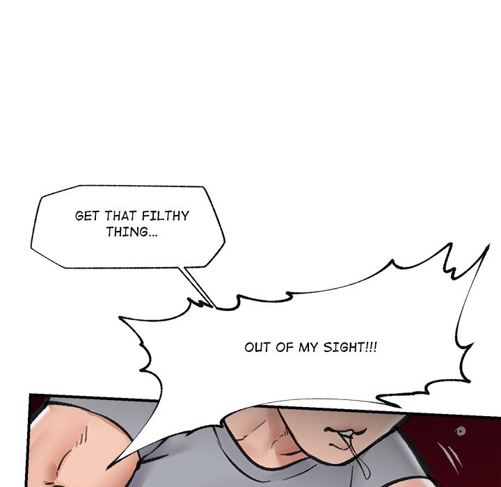 Hypnotic Security Guard Chapter 18 - Page 103