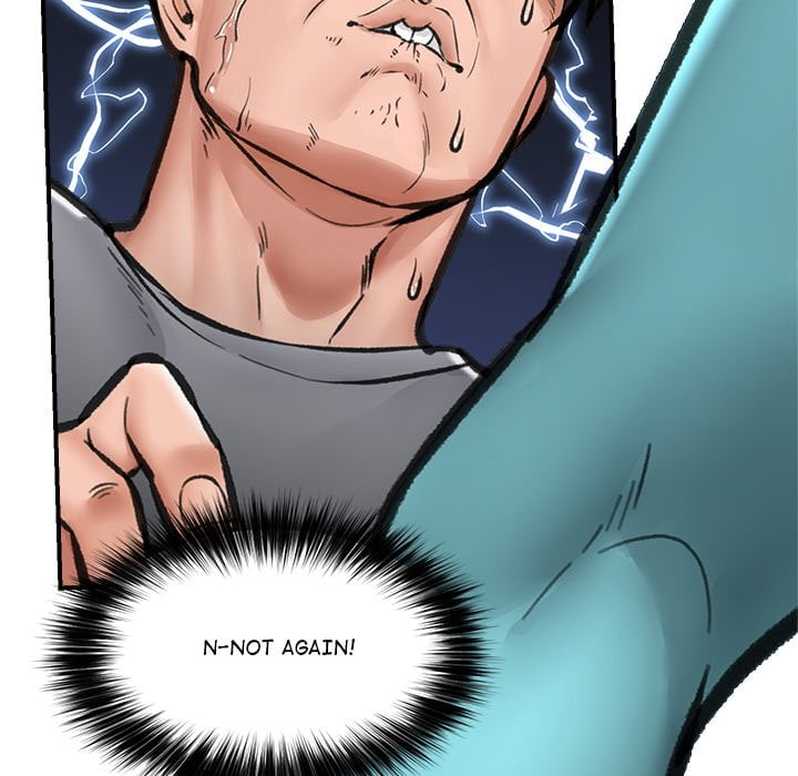 Hypnotic Security Guard Chapter 18 - Page 106