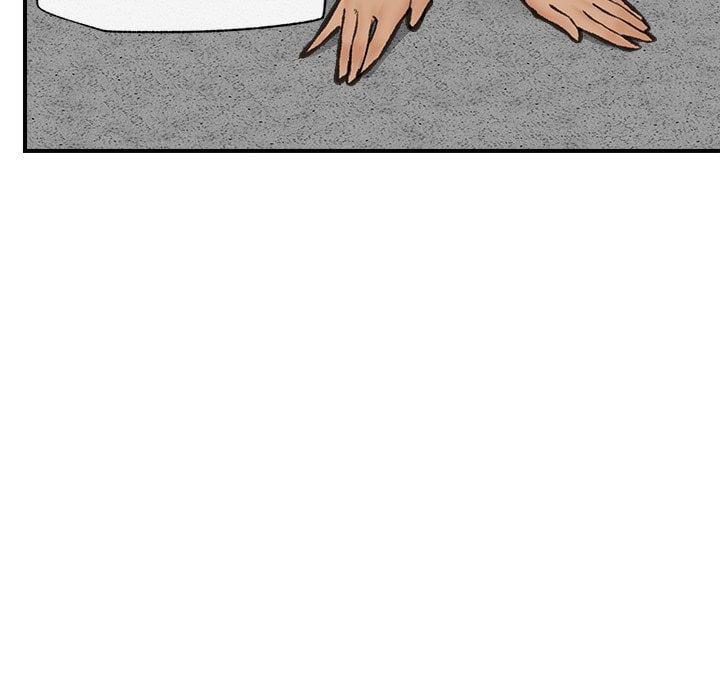 Hypnotic Security Guard Chapter 18 - Page 112