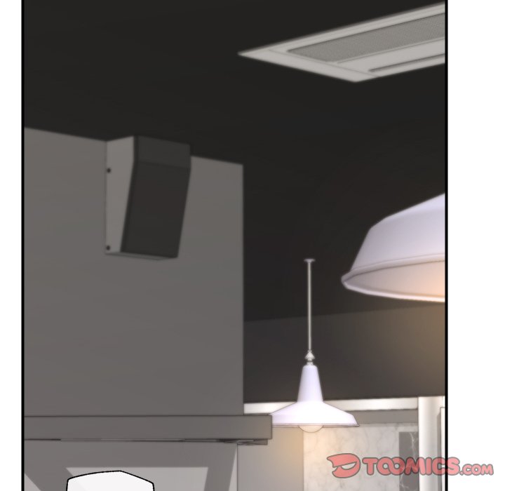Hypnotic Security Guard Chapter 18 - Page 129