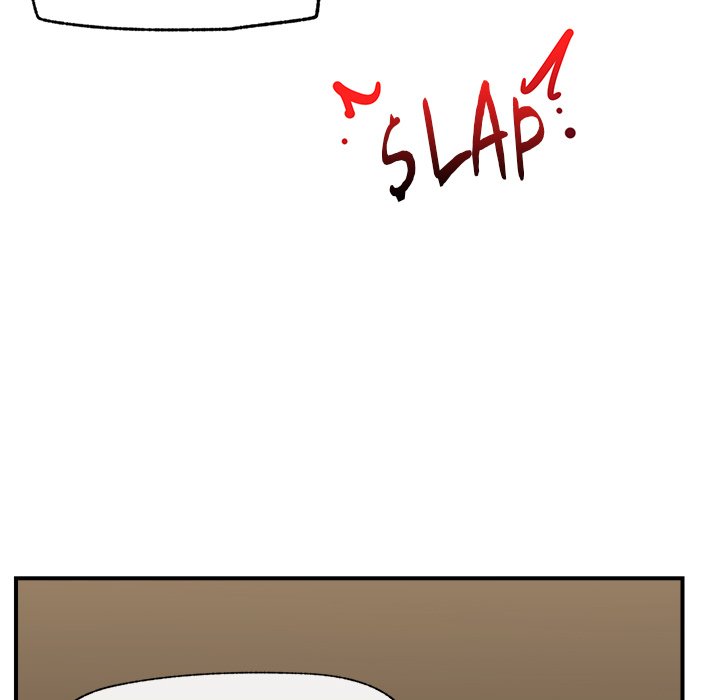 Hypnotic Security Guard Chapter 18 - Page 140