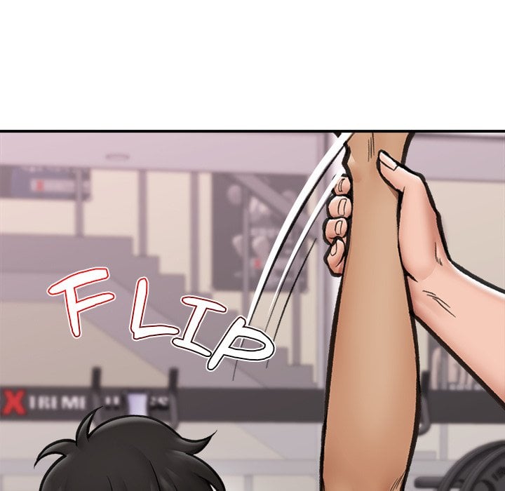 Hypnotic Security Guard Chapter 18 - Page 148