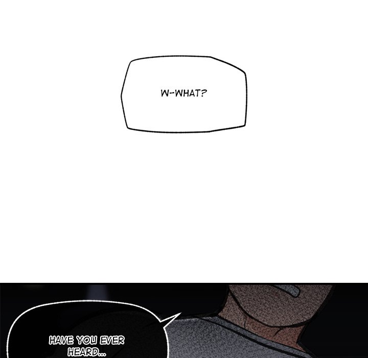 Hypnotic Security Guard Chapter 18 - Page 157