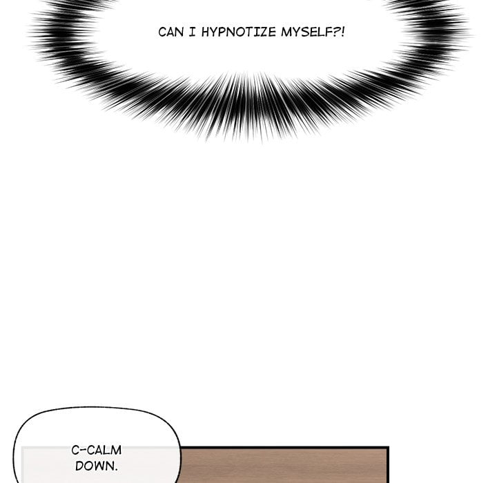 Hypnotic Security Guard Chapter 18 - Page 40