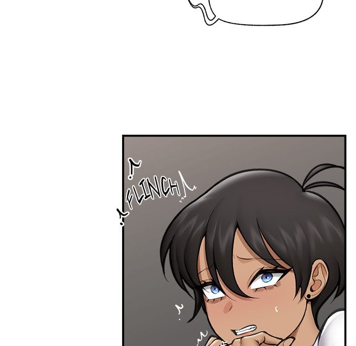 Hypnotic Security Guard Chapter 18 - Page 65