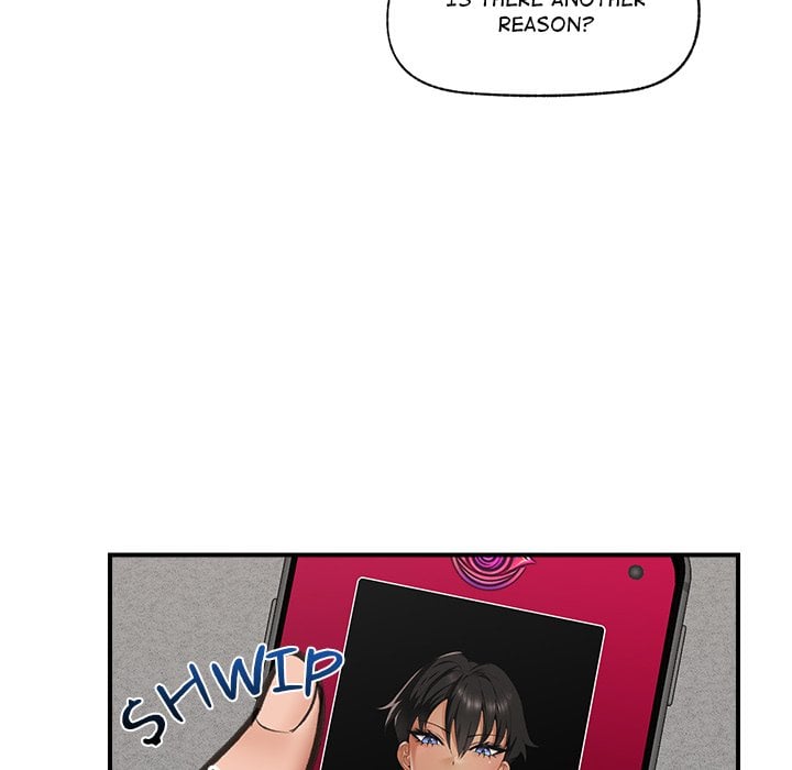 Hypnotic Security Guard Chapter 18 - Page 80