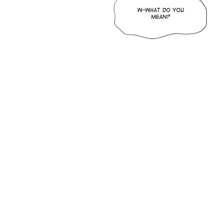 Hypnotic Security Guard Chapter 19 - Page 128