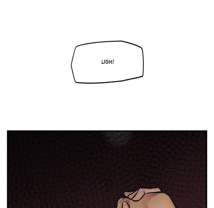 Hypnotic Security Guard Chapter 19 - Page 143