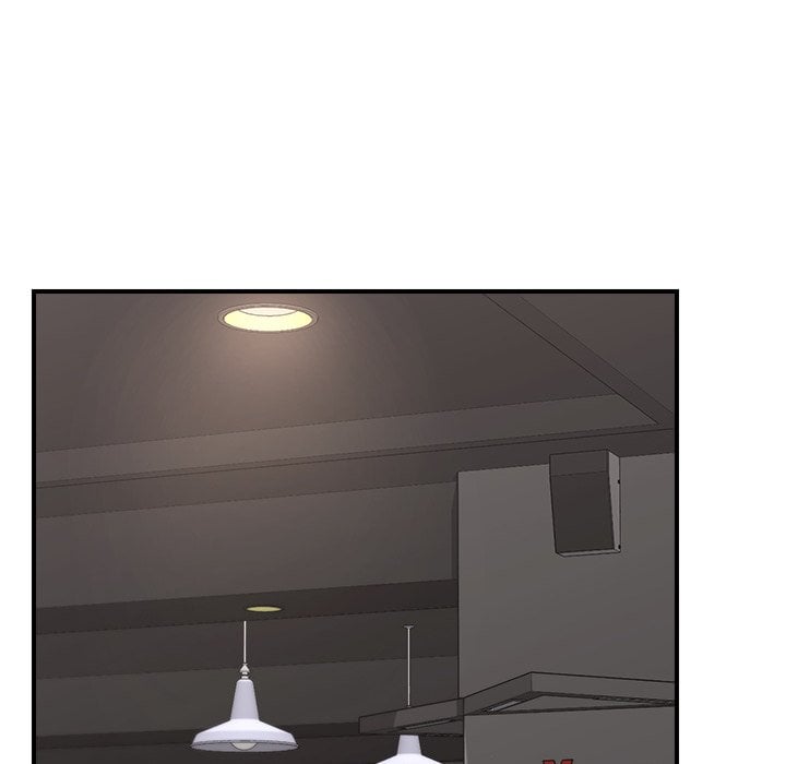 Hypnotic Security Guard Chapter 19 - Page 34