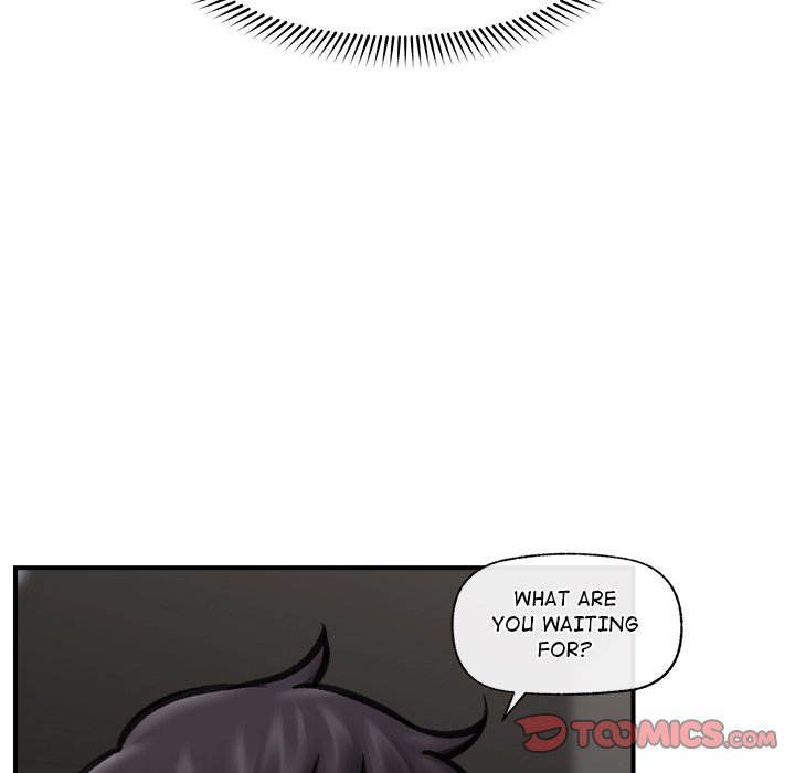 Hypnotic Security Guard Chapter 19 - Page 66