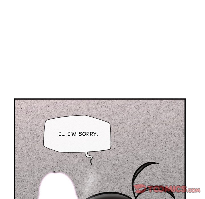 Hypnotic Security Guard Chapter 19 - Page 75