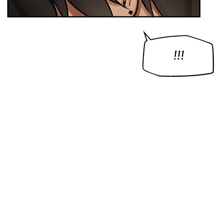 Hypnotic Security Guard Chapter 19 - Page 92