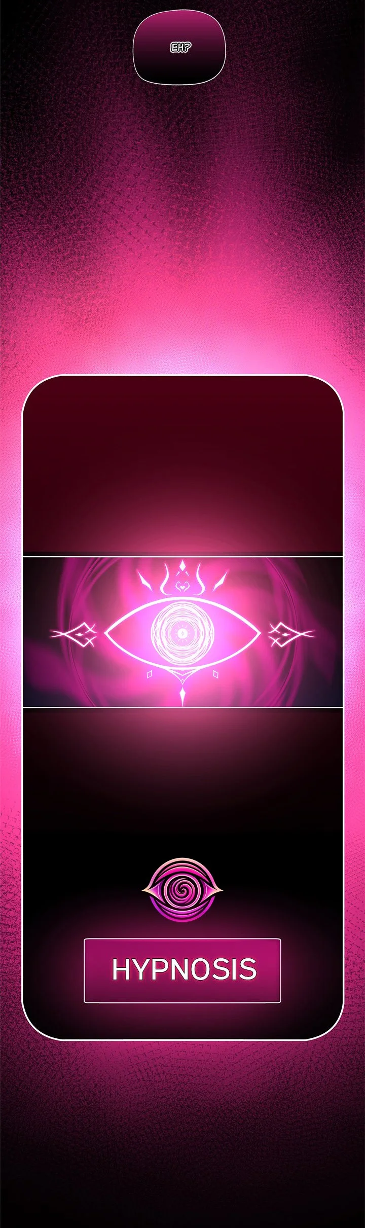 Hypnotic Security Guard Chapter 2 - Page 40