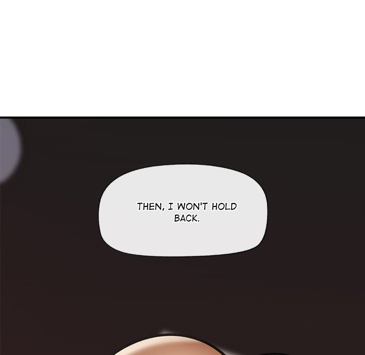Hypnotic Security Guard Chapter 20 - Page 136