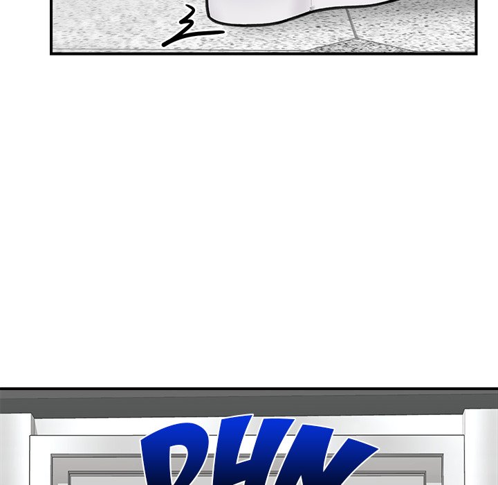 Hypnotic Security Guard Chapter 20 - Page 152