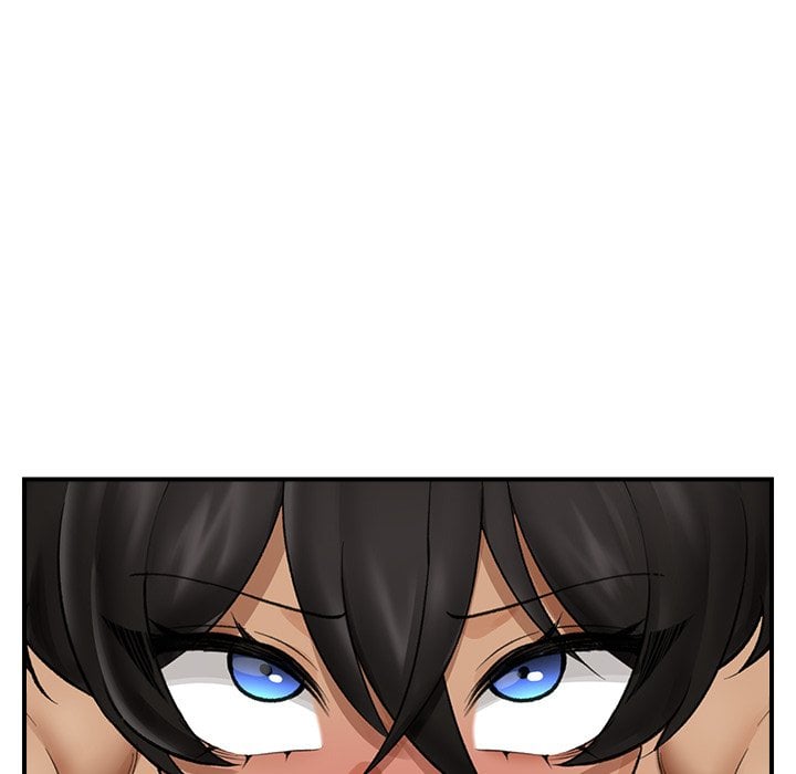 Hypnotic Security Guard Chapter 20 - Page 35