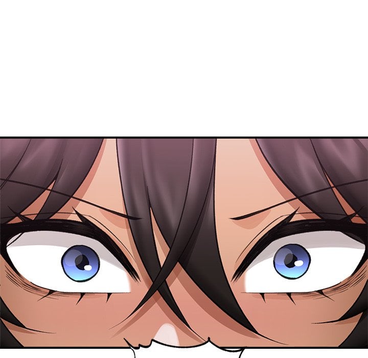 Hypnotic Security Guard Chapter 20 - Page 37