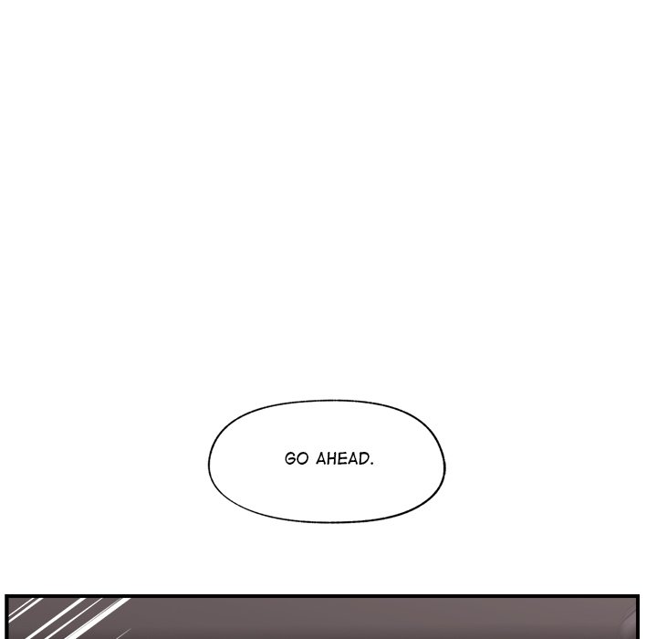 Hypnotic Security Guard Chapter 20 - Page 59