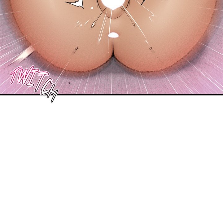 Hypnotic Security Guard Chapter 20 - Page 63