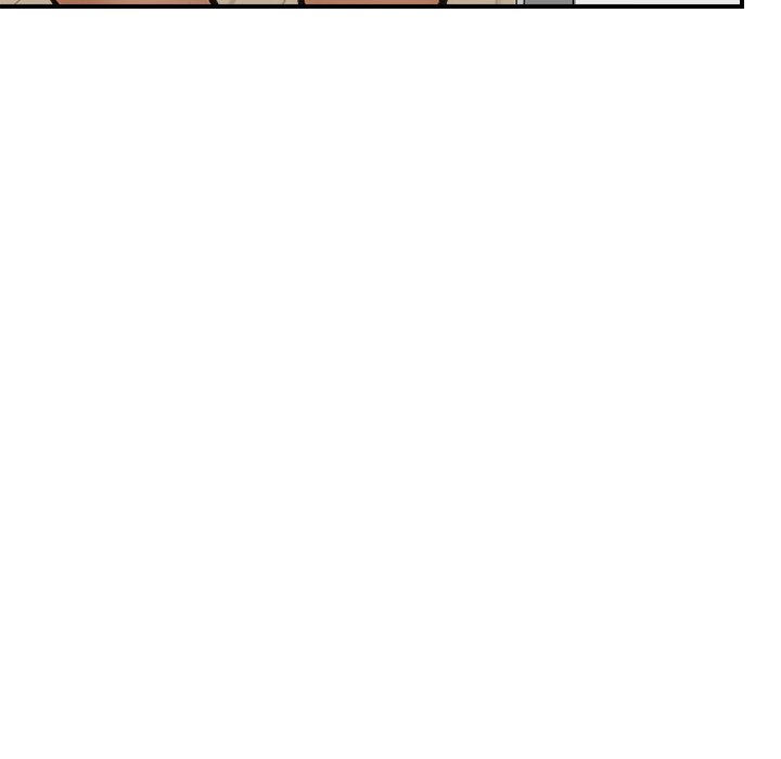 Hypnotic Security Guard Chapter 21 - Page 121