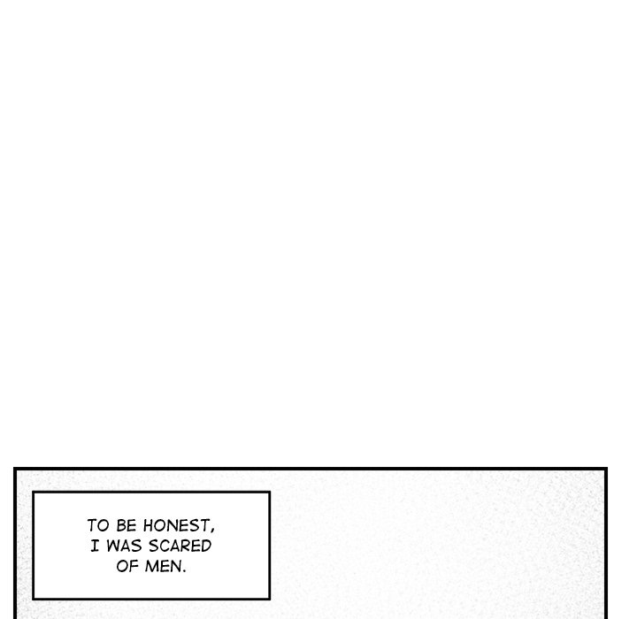 Hypnotic Security Guard Chapter 21 - Page 122